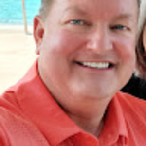 Meet your Posher, Scott
